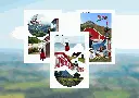 PRINT - EUS (3).webp