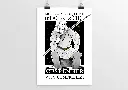 Print Kamelott - Perceval
