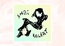 Print AmBIvalent - Synkikons
