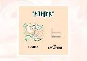 Print "Aimer" - Synkikons