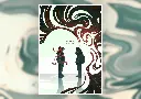 Print Emotion - Valid Pains