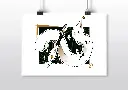 Print Atelier des Sorciers - Vers Pinceau
