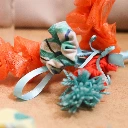 Curiosité en Bouquet - FeelinGarden