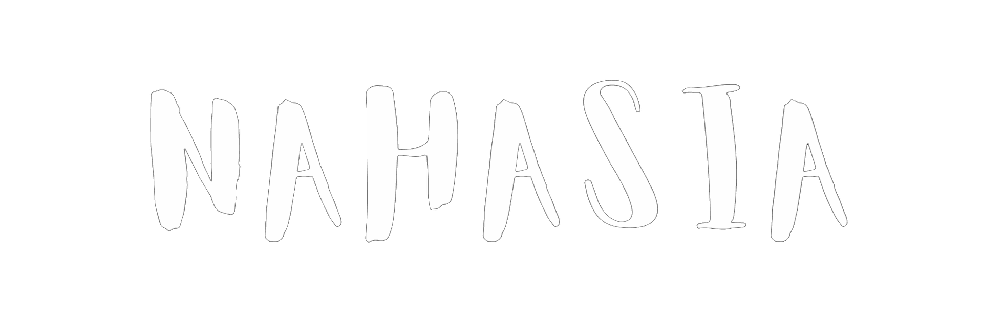 nahasia